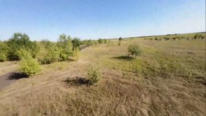 учусь летать  на GEPRC Cinebot25 S