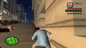 GTA SA BUSTED 38