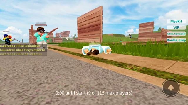 если наберется 2 лайка пад видео то зделаю 2 часть 😄😄😄 смотреть онлайн