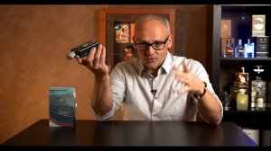 UNDERSTATED BEAUTY - ENCLAVE  by AMOUAGE, THE LOVE AFFAIR CONTINUES