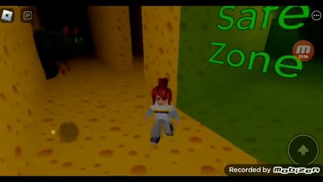 игра крыса смотреть онлайн