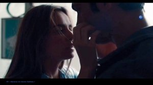 RV :- Музыка по имени Любовь..
Umar Keyn – A Girl Alone
