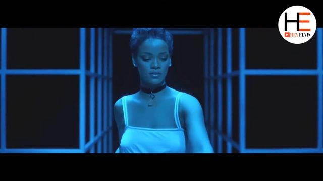 Sia  Rihanna   Beautiful People