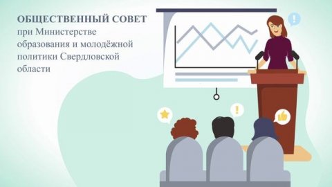 Независимая оценка качества - 2025