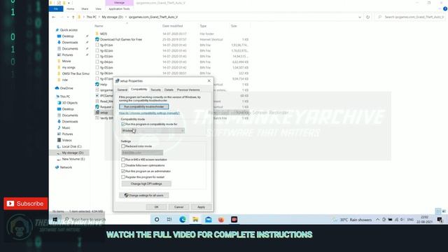 [SOLVED] How To FIX GTA 5 Installation / Loading Stuck