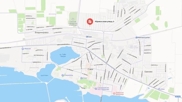 Дом в Лесновке