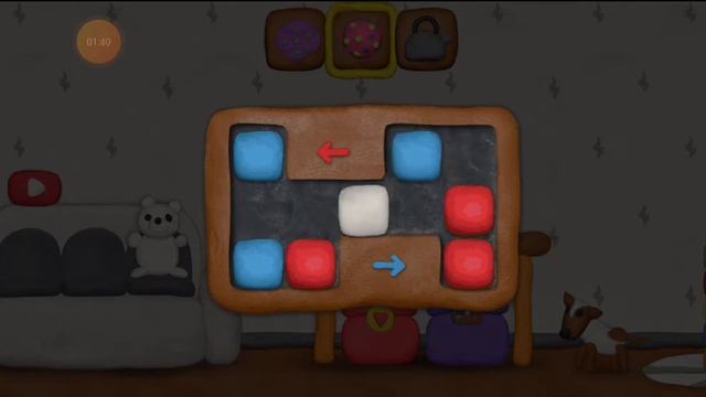 12 ЗАМКОВ У FFGTV ДОМА (Прохождение) |1| смотреть онлайн