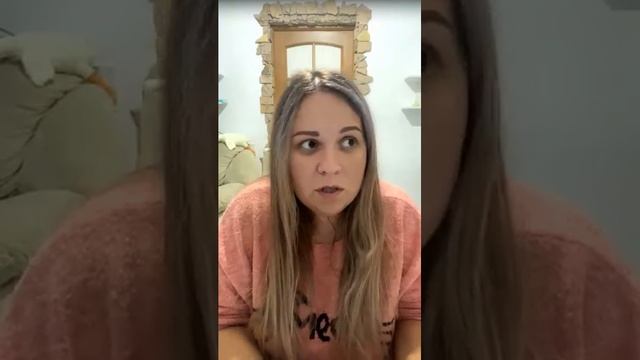 «Думать» не равно «делать». Или равно?