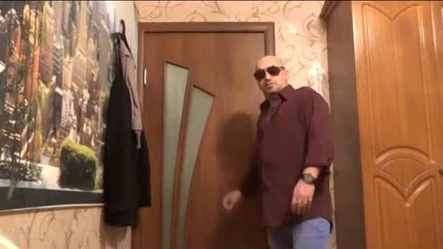 Коммуналка смотреть онлайн