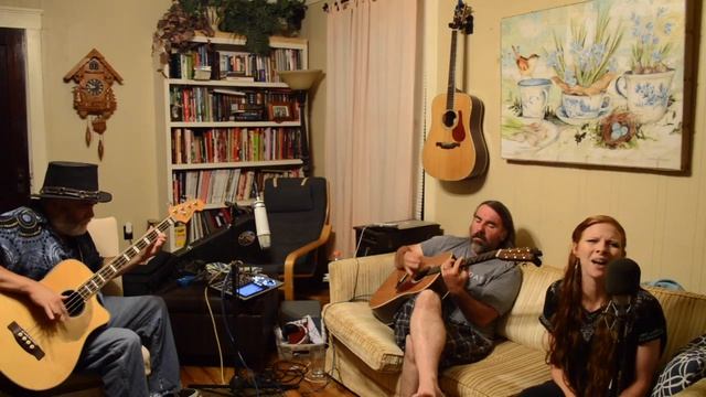 "Mustang Sally" #SundayShoutOut Sugar Lime Blue смотреть онлайн