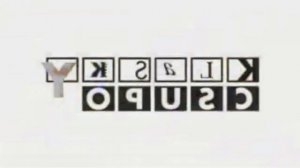 Shark Bus Fish Scene Csupo Effects (Sponsored by Gamavision Csupo Effects)