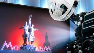 ПРОЕКТ «МОМЕНТЫ ВРЕМЕНИ». ВЫПУСК №505: «А КАК ЖЕ НАСЧЕТ КИНО?»