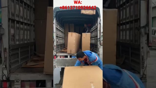 Solar power of lights,battery,panel PV #electrical #inverter #factory #quality #solarpower #machine смотреть онлайн