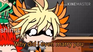 Deku  as anos voldigoad  part5