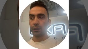 отзыв стартапа AXU Motors