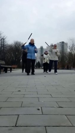 10 марта 2025 г.