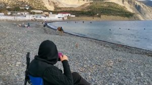 ПМЖ в Анапу или переезд с Севера на ЮГ