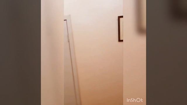 Апартаменты Аврора г. Орёл ул.Гагарина 75 смотреть онлайн