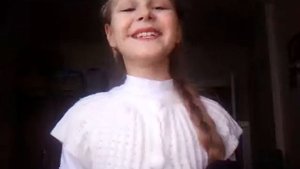 мои духи и  пробники!