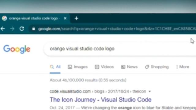 How to change icons of applications on taskbar смотреть онлайн