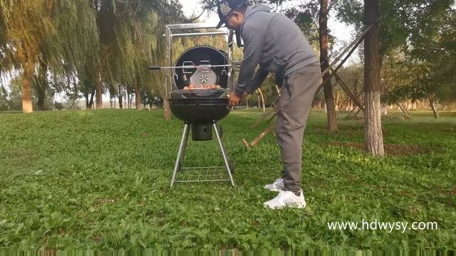 HDWYSY--charcoal bbq grill ,GABBYS GRILL ATTACHMENT and argentine parrilla santa maria grill смотреть онлайн