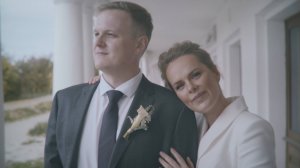 Николай и Евгения