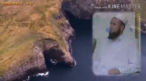 Кори иброхим