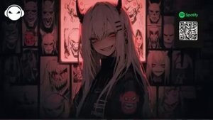 Музыка на вечер, которая не даст тебе уснуть!