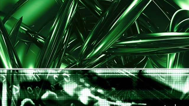 Casteam - Holiday Time (Club original mix) смотреть онлайн