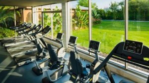 Aska Just in Beach Hotel