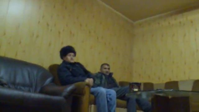 Табриз