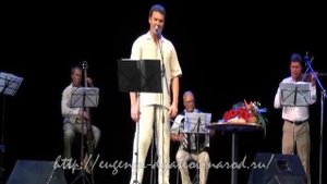 Евгений Дятлов Когда шагают гёзы.