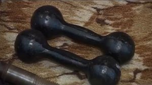 Санаторий Машиностроитель