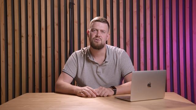 Не прогружается MacBook смотреть онлайн