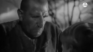 Книга "Большие надежды". Чарльз Диккенс.