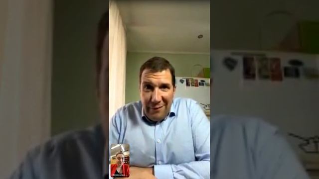 Как справиться со стрессом? смотреть онлайн