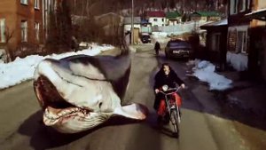 если че эту версию у меня в л
айке стыбзили