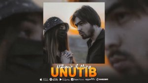 Uzmir va Mira  Unitib (Узмир ва Мира Унитиб