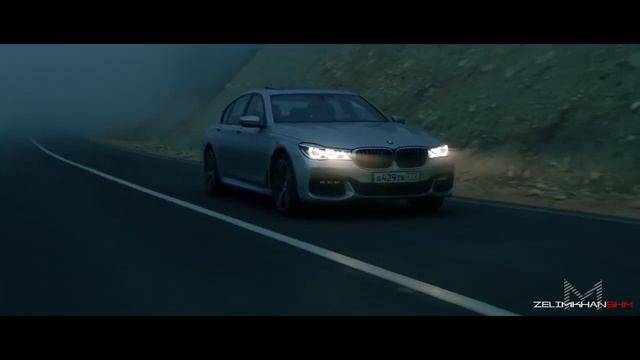 НОВАЯ ЧЕЧЕНСКАЯ ПЕСНЯ 2020 Ветер шумит ветер поёт смотреть онлайн