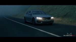 НОВАЯ ЧЕЧЕНСКАЯ ПЕСНЯ 2020  Ветер шумит ветер поёт