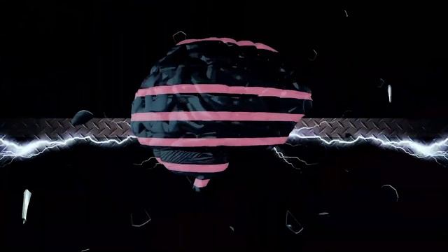 Trans-X - In To The Light (Remix) смотреть онлайн