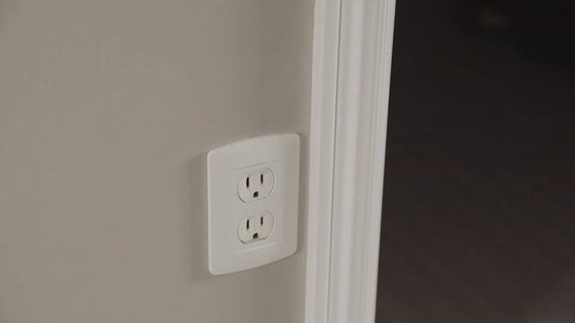 Swidget - Power to Live Smart смотреть онлайн