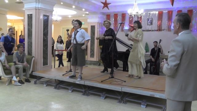 Песня Джамайка смотреть онлайн