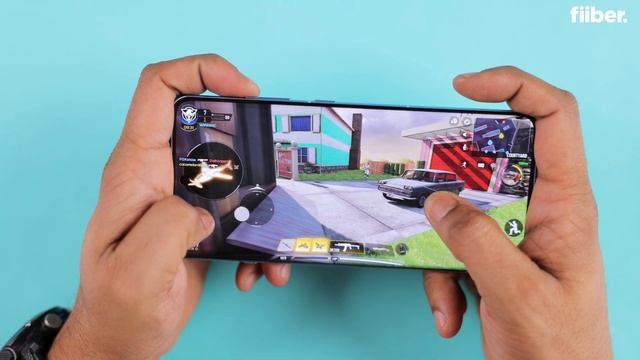 Google Pixel 8a vs OnePlus 12R: Best Phone Under Rs 50,000? смотреть онлайн