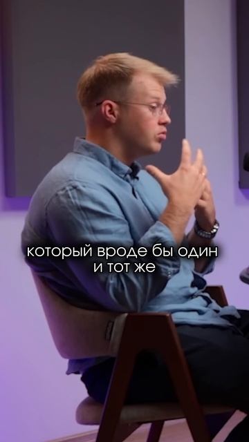 ЗАЧЕМ НУЖЕН ПСИХОЛОГ В БОРЬБЕ ПРОТИВ РАКА #shorts #рак #птср #психолог