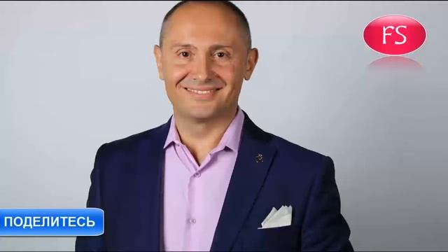 Женщинам потребовали предоставить выходные в критические дни. ВИДЕО смотреть онлайн