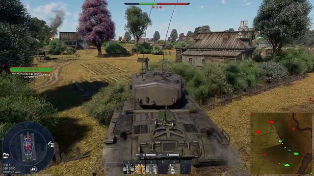 Выходные хорошо но завтра на работу смотреть онлайн