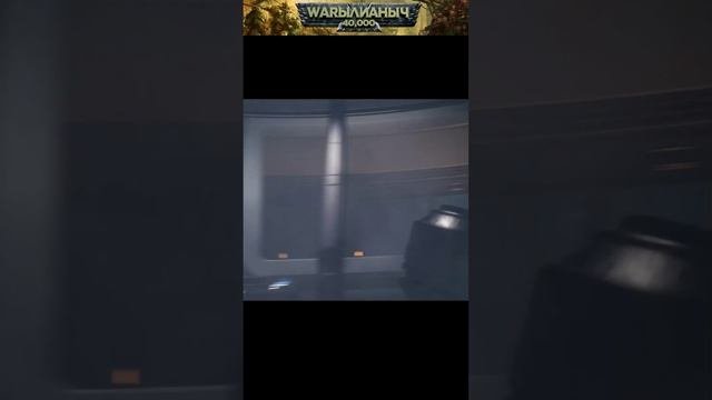 Практически Немезида▶Star Wars Jedi: Survivor #Валерианыч #shorts