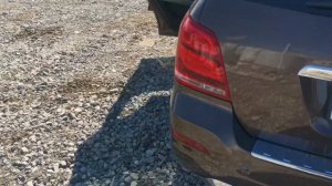Мерседес GLK 300, 2013г,3.5L,AT,249лс,https://t.me/autofitvlg, топовая комплектация.Иван 8960894222