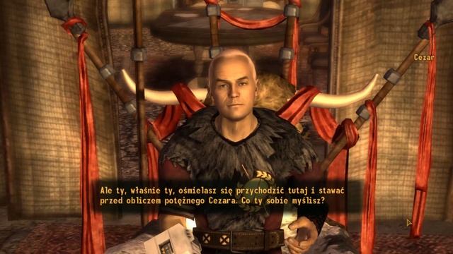 Cezar śmieszek смотреть онлайн